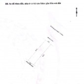 Bán đất đường 10,5m Phú Thạnh 7 - đối diện công viên Quận Liên Chiểu (cũ)